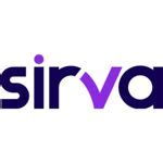 sirva philippines|SIRVA Jobs in Philippines .